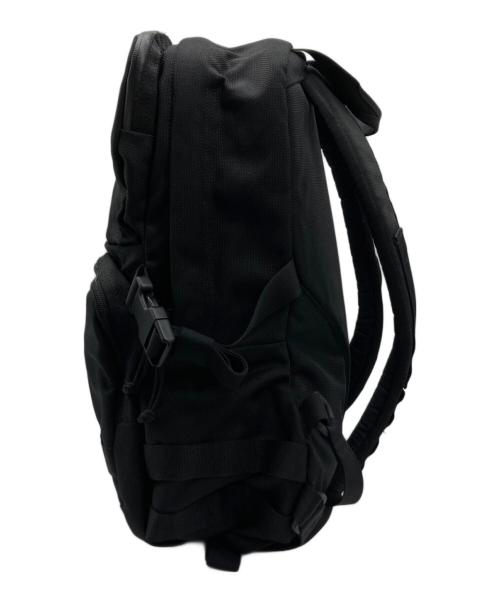 GREGORY（グレゴリー）GREGORY (グレゴリー) ASSAULT PACK V2/148203 ブラックの古着・服飾アイテム