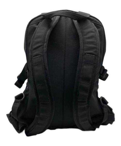 GREGORY（グレゴリー）GREGORY (グレゴリー) ASSAULT PACK V2/148203 ブラックの古着・服飾アイテム