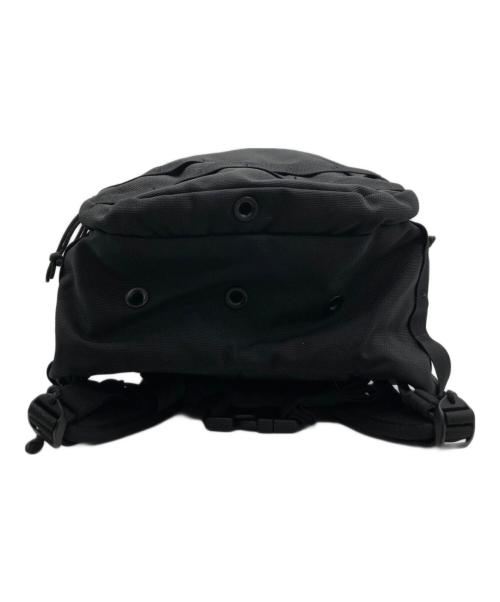GREGORY（グレゴリー）GREGORY (グレゴリー) ASSAULT PACK V2/148203 ブラックの古着・服飾アイテム