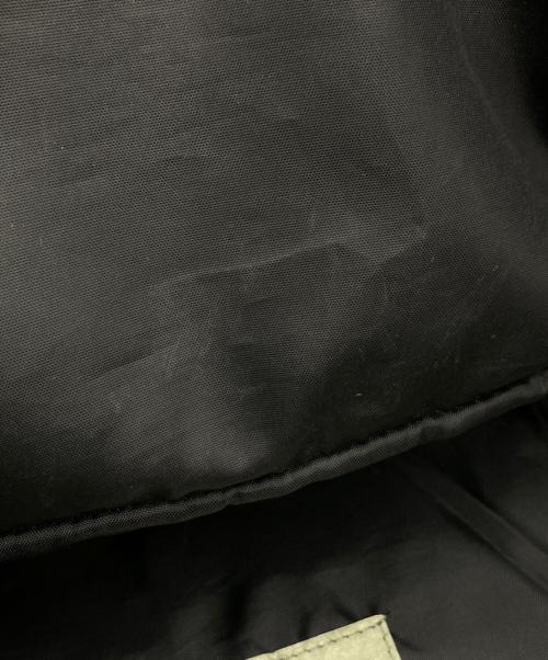 GREGORY（グレゴリー）GREGORY (グレゴリー) ASSAULT PACK V2/148203 ブラックの古着・服飾アイテム