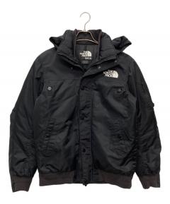 中古・古着通販】THE NORTH FACE (ザ ノース フェイス) GORE-TEX