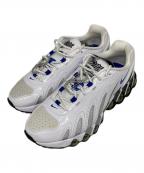 NIKE×Pattaナイキ×パタ）の古着「Air Max Dn8/IB4029-100」｜ホワイト