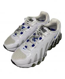 NIKE×Patta（ナイキ×パタ）の古着「Air Max Dn8/IB4029-100」｜ホワイト