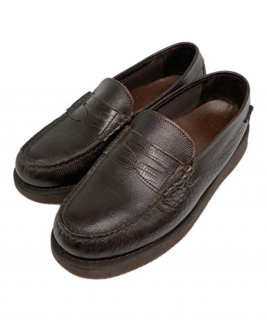 中古・古着通販】Engineered Garments (エンジニアドガーメンツ