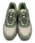 asics (アシックス) GEL-NYC 1203A477.200/1203A477 グリーン サイズ:29.5cm：18000円