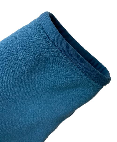 ARC'TERYX（アークテリクス）ARC'TERYX (アークテリクス) Kyanite Hoody Women's/X000006939 ブルー サイズ:XS/TPの古着・服飾アイテム