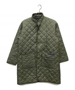 中古・古着通販】Barbour GOLD STANDARD (バブアー ゴールド