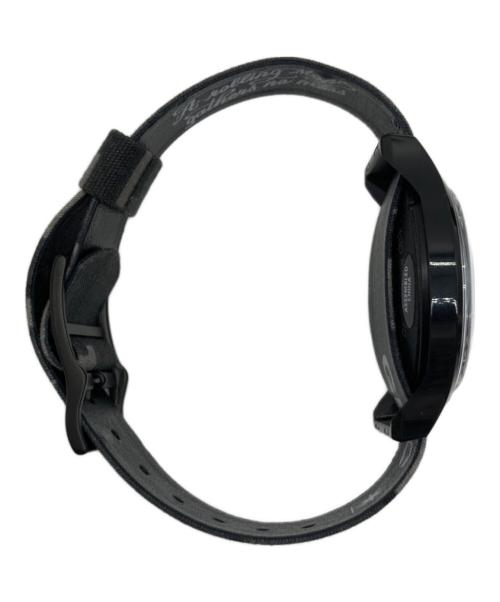 TIMEX（タイメックス）TIMEX (タイメックス) GDC (ジーディーシー) ミリタリーウォッチ/TWG066800SWの古着・服飾アイテム