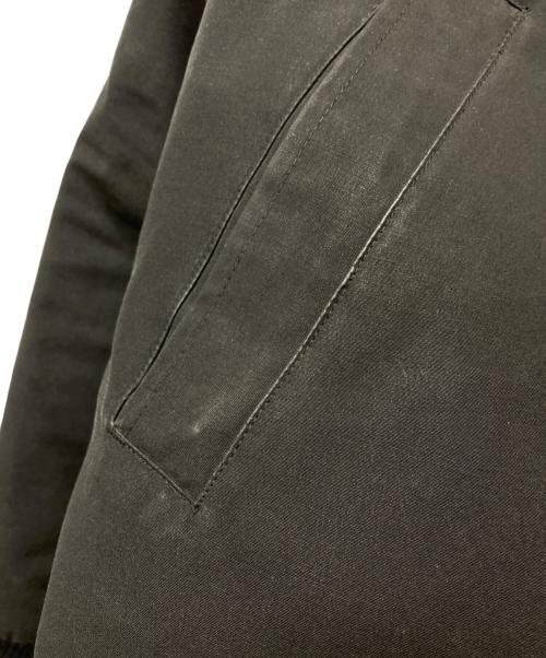 CANADA GOOSE（カナダグース）CANADA GOOSE (カナダグース) Labrador Bomber ダウンジャケット/7967JL R ブラック サイズ:S/Pの古着・服飾アイテム