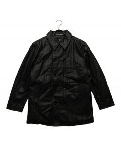中古・古着通販】PUBLIC TOKYO (パブリックトウキョウ) Super140s