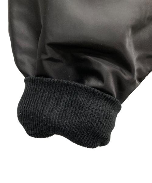 waiper（ワイパー）WAIPER (ワイパー) CWU-45/P フライトジャケット/25WP25 ブラック サイズ:XXXLの古着・服飾アイテム