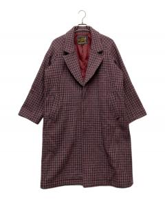 中古・古着通販】Vivienne Westwood man (ヴィヴィアン ウェストウッド