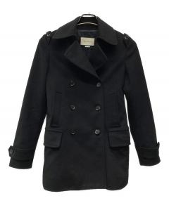 中古・古着通販】BURBERRY BLUE LABEL (バーバリー ブルー レーベル