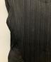 PLEATS PLEASEの古着・服飾アイテム：35000円