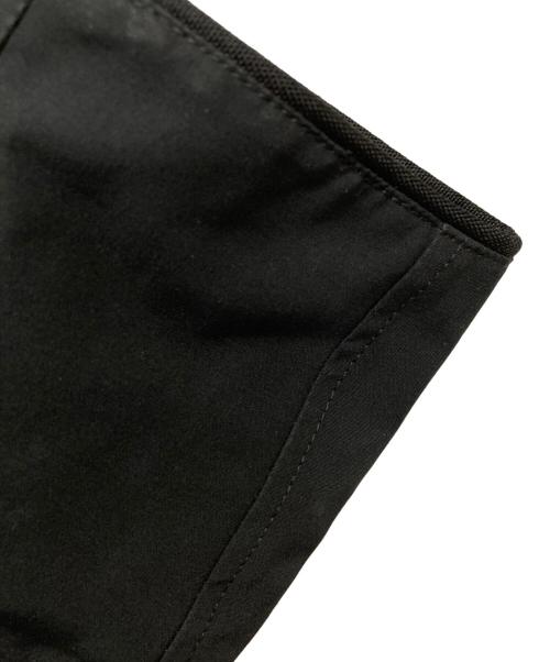 CANADA GOOSE（カナダグース）CANADA GOOSE (カナダグース) ROSSCLAIR PARKA/2580LB ブラック サイズ:ＸＳの古着・服飾アイテム