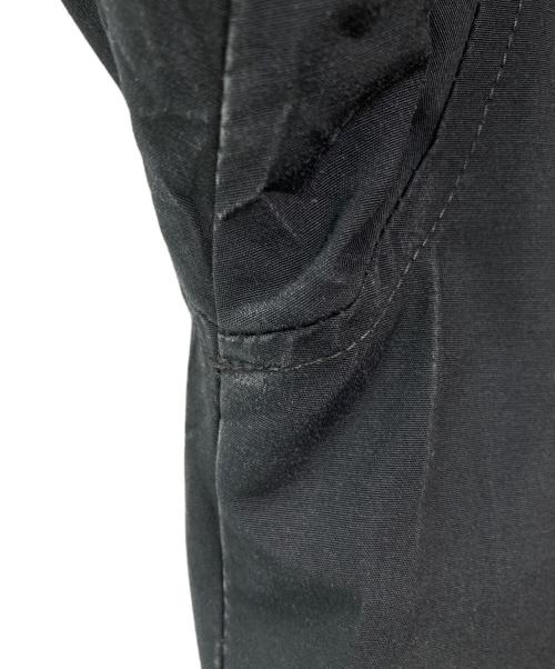 CANADA GOOSE（カナダグース）CANADA GOOSE (カナダグース) ROSSCLAIR PARKA/2580LB ブラック サイズ:ＸＳの古着・服飾アイテム