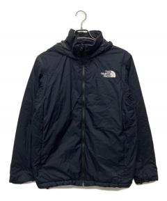 中古・古着通販】THE NORTH FACE (ザ ノース フェイス) マウンテン