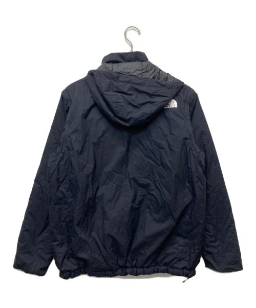 THE NORTH FACE（ザ ノース フェイス）THE NORTH FACE (ザ ノース フェイス) ZI S-Nook Jacket/NY82301 ブラック サイズ:Lの古着・服飾アイテム