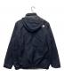 THE NORTH FACE (ザ ノース フェイス) ZI S-Nook Jacket/NY82301 ブラック サイズ:L：18000円