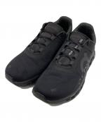 onオン）の古着「Cloudmonster/61.99025」｜ブラック