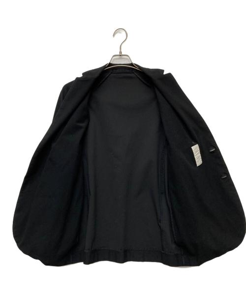 teatora（テアトラ）TEATORA (テアトラ) Wellet JKT RK/tt-204-RK ブラック サイズ:4の古着・服飾アイテム