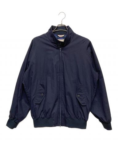 中古・古着通販】BARACUTA (バラクータ) BEAMS PLUS (ビームスプラス