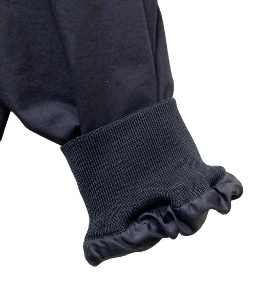 BARACUTA（バラクータ）BARACUTA (バラクータ) BEAMS PLUS (ビームスプラス) 別注G9ハリントンジャケット/BRCPS0598 ネイビー サイズ:44の古着・服飾アイテム