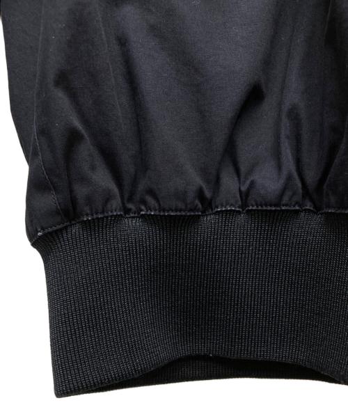 BARACUTA（バラクータ）BARACUTA (バラクータ) BEAMS PLUS (ビームスプラス) 別注G9ハリントンジャケット/BRCPS0598 ネイビー サイズ:44の古着・服飾アイテム