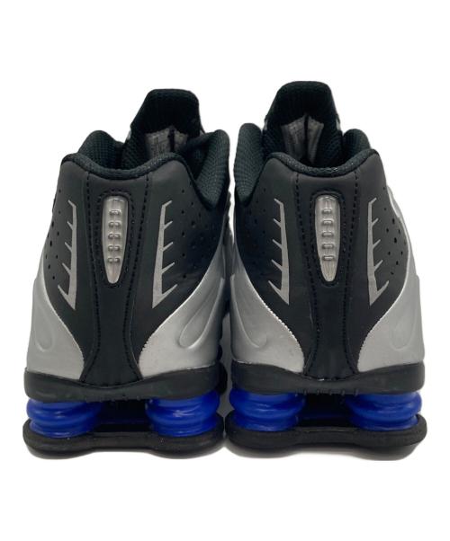 NIKE（ナイキ）NIKE (ナイキ) Shox R4 