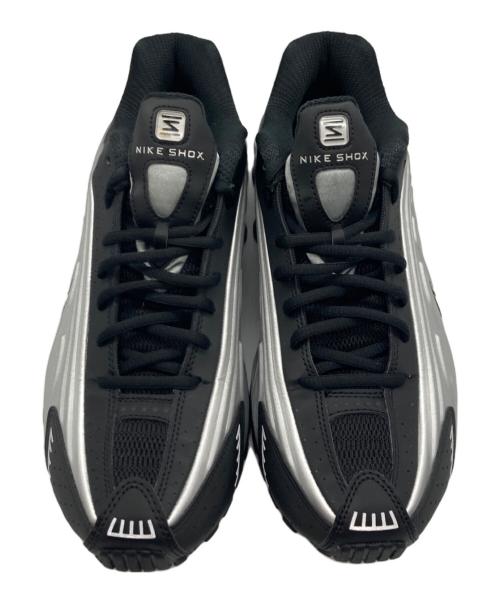 NIKE（ナイキ）NIKE (ナイキ) Shox R4 