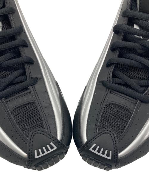 NIKE（ナイキ）NIKE (ナイキ) Shox R4 