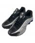 NIKE（ナイキ）の古着「Shox R4 