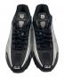中古・古着 NIKE (ナイキ) Shox R4 