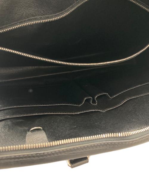 LOUIS VUITTON（ルイ ヴィトン）LOUIS VUITTON (ルイ ヴィトン) バッグ/M54472 ブラックの古着・服飾アイテム