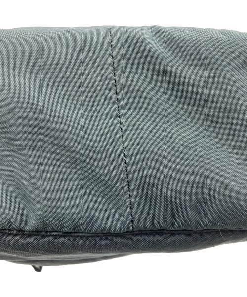 LEMAIRE（ルメール）LEMAIRE (ルメール) MEDIUM SOFT GAME BAG/EG293/LF845 ネイビー サイズ:MEDIUMの古着・服飾アイテム