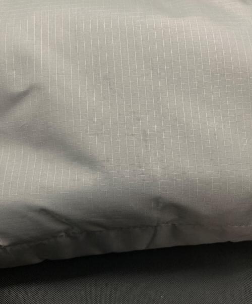 PORTER（ポーター）PORTER (ポーター) FLASHデイパック ブラックの古着・服飾アイテム