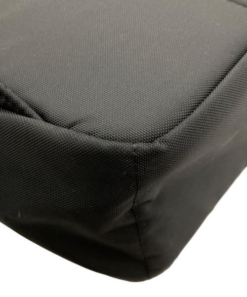 PORTER（ポーター）PORTER (ポーター) FLASHデイパック ブラックの古着・服飾アイテム