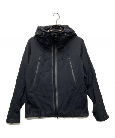 中古・古着通販】DESCENTE (デサント) FLOATECH 3L HARD SHELL JACKET