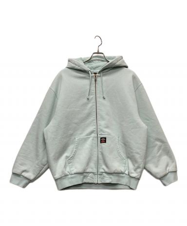 Dickies supreme 断捨離さん専用‼️ 中古・古着通販】Supreme (シュプリーム) Dickies (ディッキーズ) 25AW