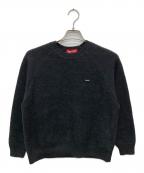SUPREMEシュプリーム）の古着「24AW Terry Small Box」｜グレー