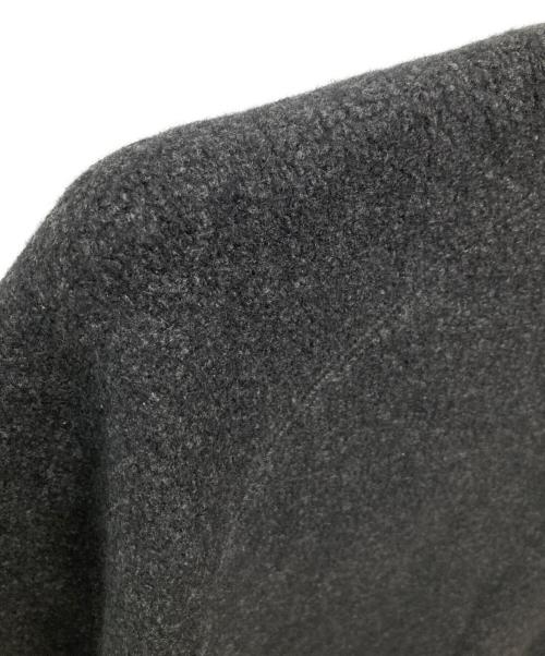 SUPREME（シュプリーム）Supreme (シュプリーム) 24AW Terry Small Box グレー サイズ:ｓの古着・服飾アイテム