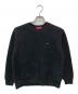 Supreme（シュプリーム）の古着「24AW Terry Small Box」｜グレー