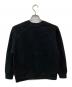 Supreme (シュプリーム) 24AW Terry Small Box グレー サイズ:ｓ：15000円