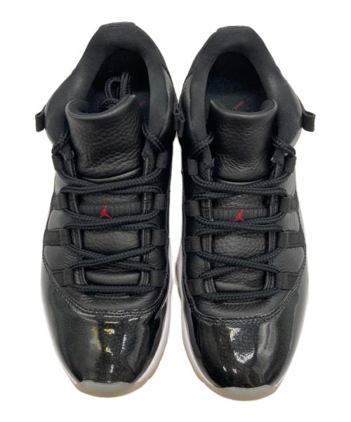 NIKE（ナイキ）NIKE (ナイキ) Air Jordan 11 Low 