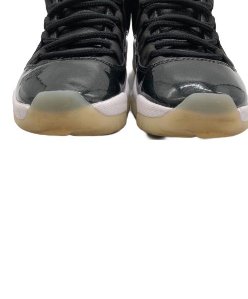 NIKE（ナイキ）NIKE (ナイキ) Air Jordan 11 Low 