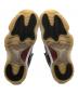 中古・古着 NIKE (ナイキ) Air Jordan 11 Low 