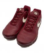 NIKEナイキ）の古着「Air Max Plus Tiempo 