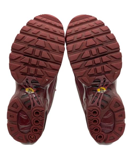 NIKE（ナイキ）NIKE (ナイキ) Air Max Plus Tiempo 