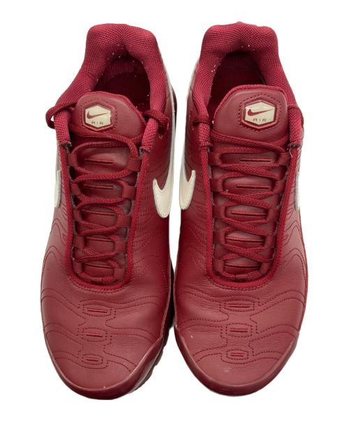 NIKE（ナイキ）NIKE (ナイキ) Air Max Plus Tiempo 