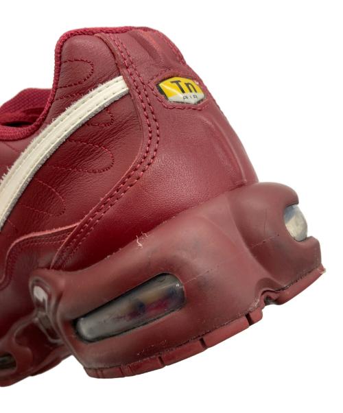 NIKE（ナイキ）NIKE (ナイキ) Air Max Plus Tiempo 